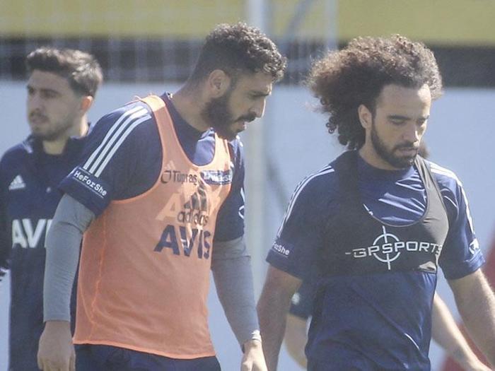 Görev adamı Tolga