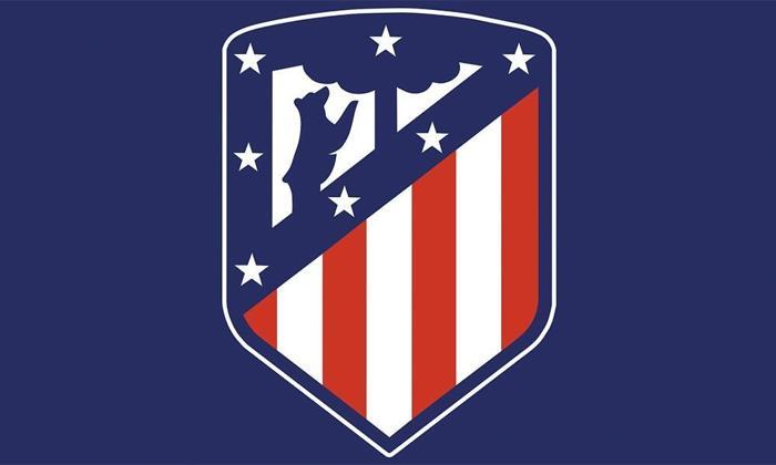 Atletico Madrid: 127.00