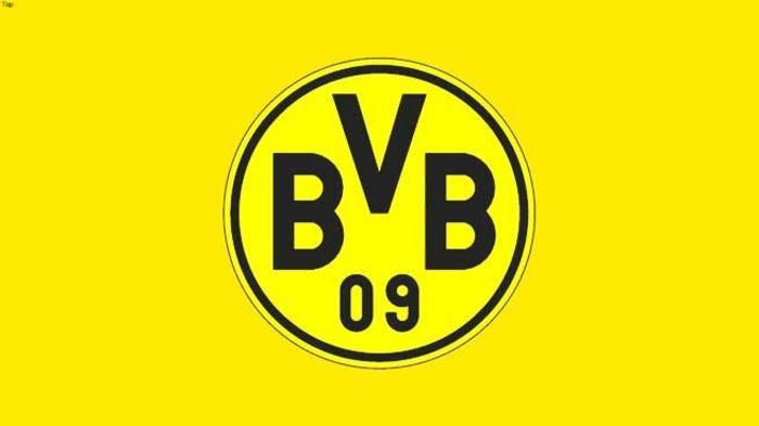 Borussia Dortmund: 85.00
