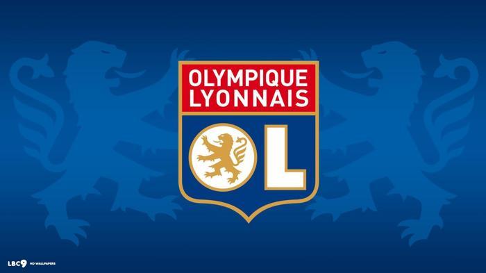 Lyon: 61.500 (Avrupa Ligi finalini Chelsea kazanırsa)