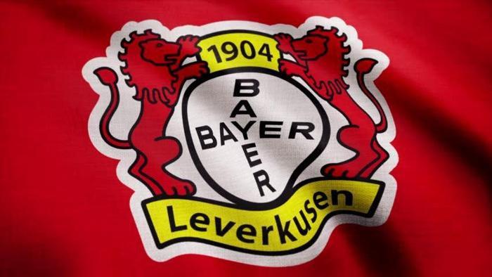 Bayer Leverkusen: 61.00
