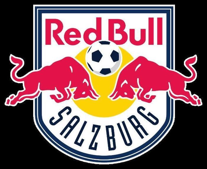 RB Salzburg: 54.500