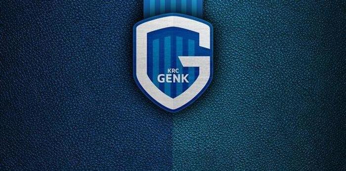 Genk: 25.000