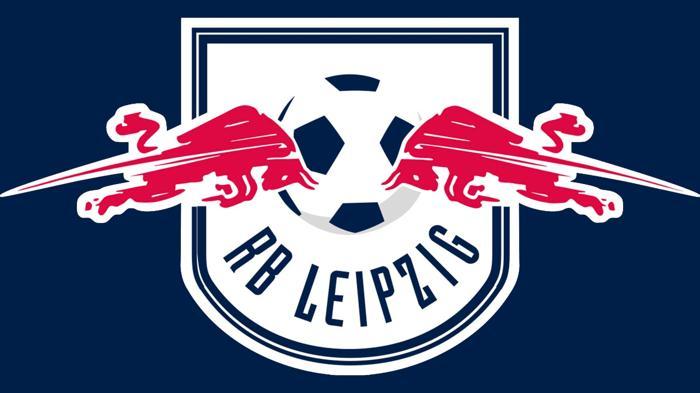 RB Leipzig: 22.00