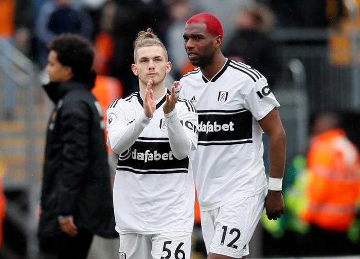 RYAN BABEL