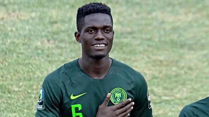 Galatasaray kupaları topladı, sıra geldi transferlere