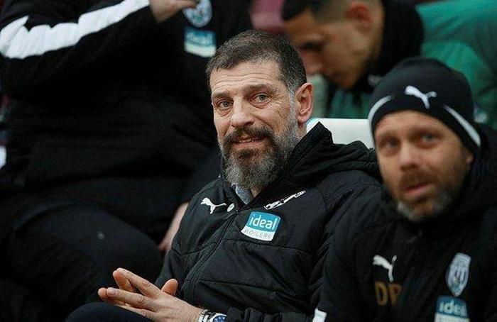 SEN ÇOK İYİ BİR FUTBOLCUSUN