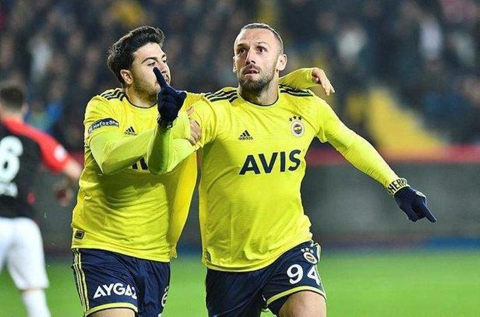 YETER Kİ KULÜBÜMLE ANLAŞIN
