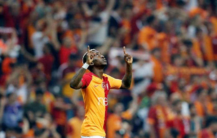 Fanatik yazarlarının Galatasaray - Medipol Başakşehir maçı yorumları