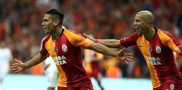 2- YILDIZLAR ARA SONRASI DÖKÜLDÜ