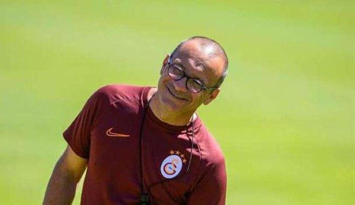 3- TAKIM FİZİK GÜCÜNÜ KAYBETTİ