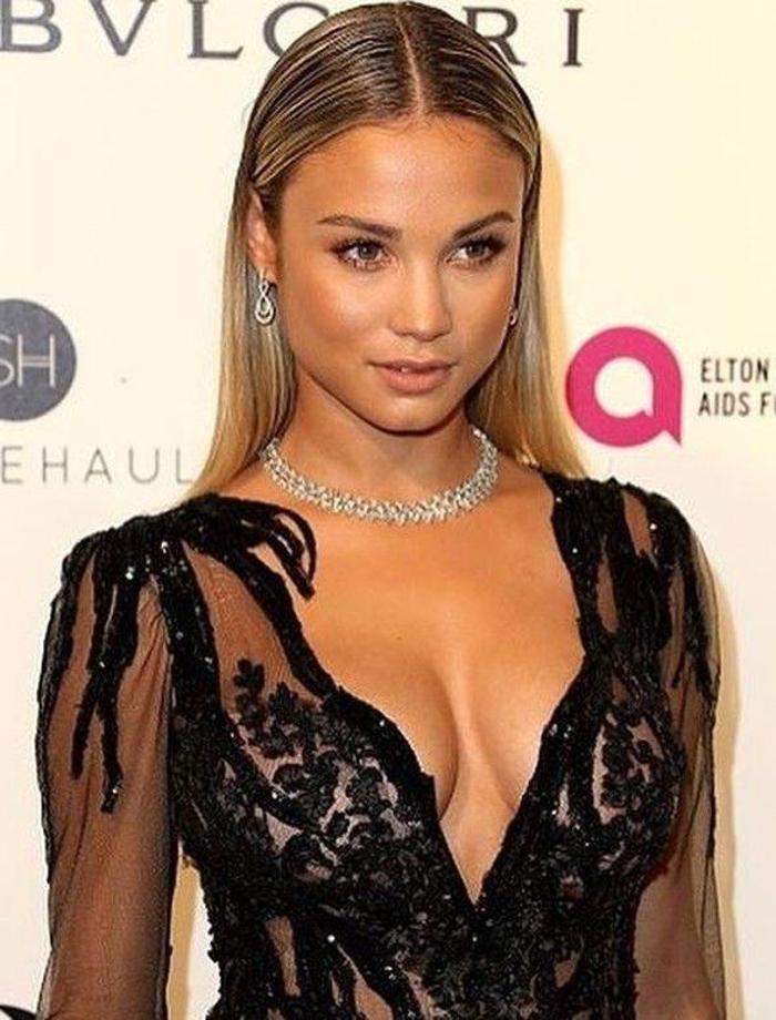Van der Wiel, Rose Bertramı kırmadı İşte yeni evleri ve kirası...