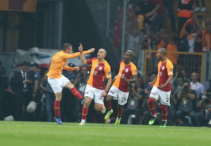 Kısa mesaj