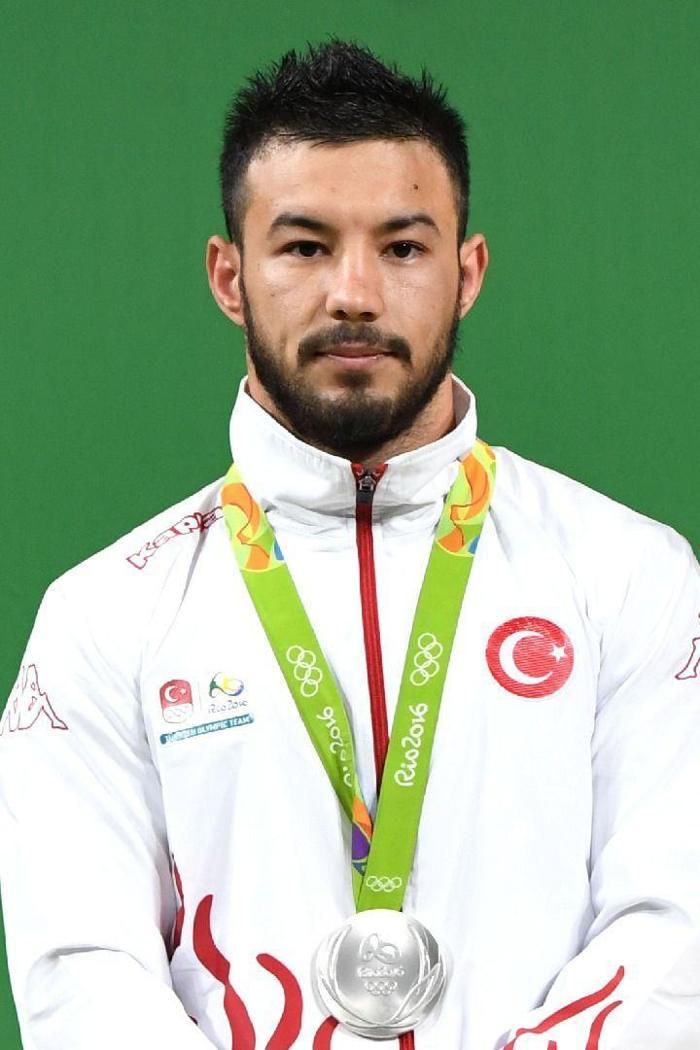 İşte Olimpiyatlardaki madalya sıralaması