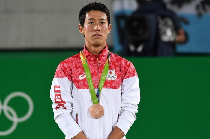 İşte Olimpiyatlardaki madalya sıralaması