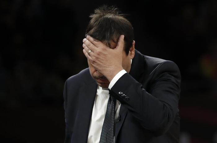 CSKA Moskovadan 8. EuroLeague şampiyonluğu