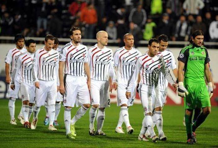 GOL KRALLIĞI