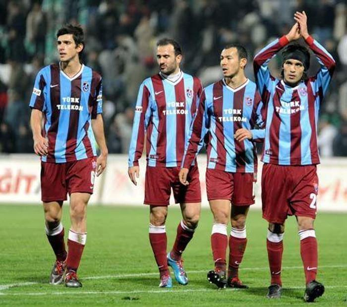 GOL PASI KRALLIĞI