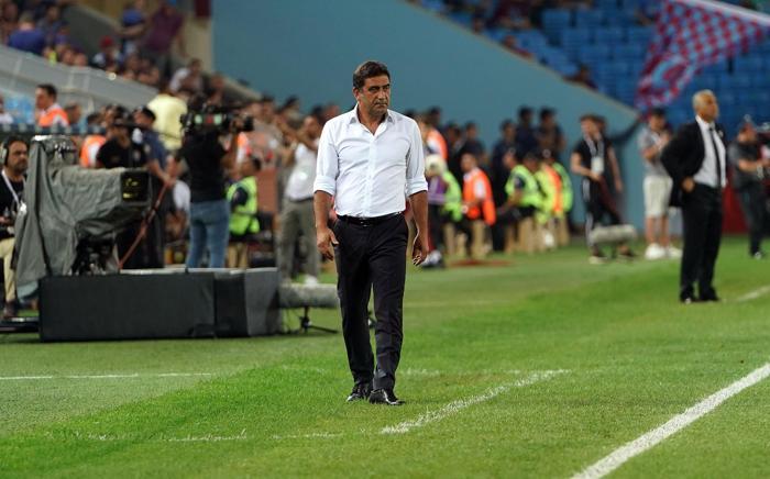 En kötüsü (Serhat Demirtaş)