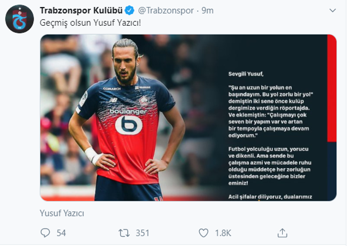 Trabzonspor