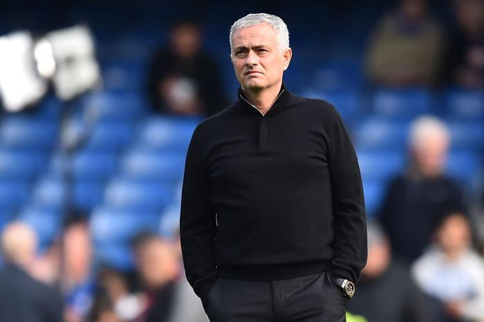 Manchester Unitedda casusluk iddiası