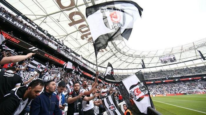 Beşiktaş