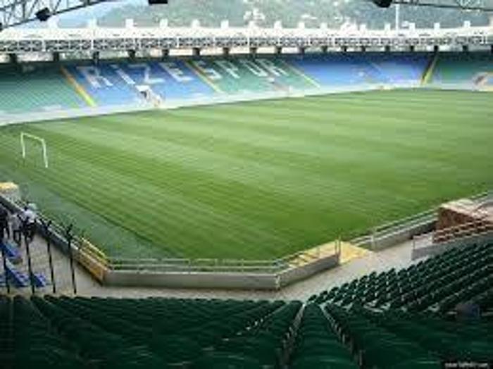 Çaykur Rizespor