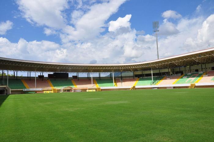 Alanyaspor