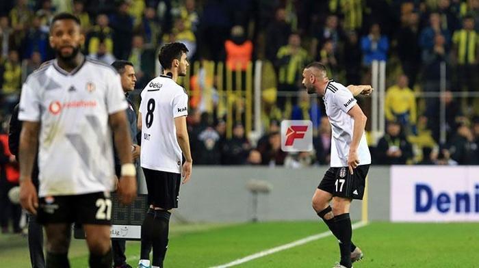 ‘Çakır’ı çağırın o konuşsun’