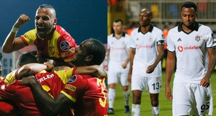 İşte Caner Erkin gerçeği İlan etti...