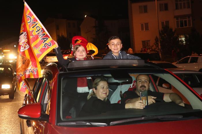 Karabük