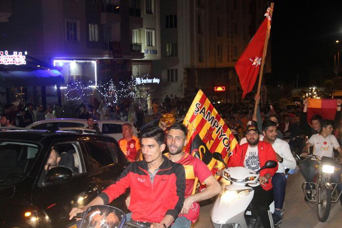 Kilis