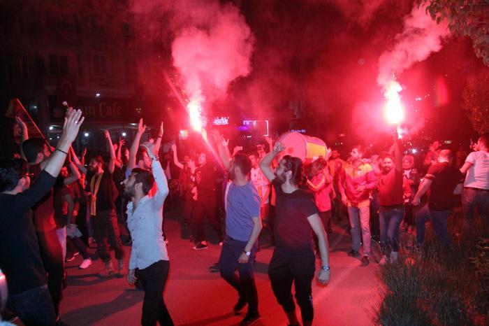 Kilis