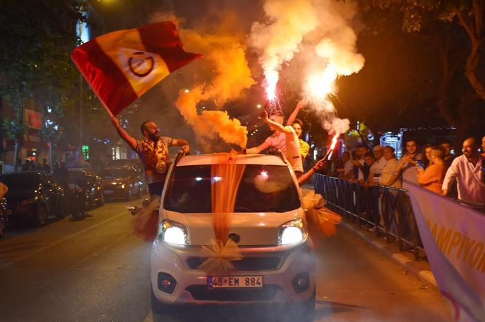 Manisa