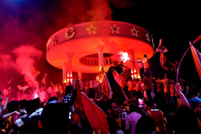 Mersin