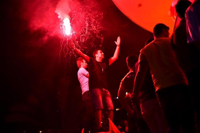 Mersin
