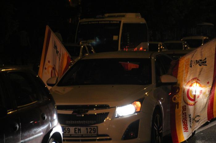 Tekirdağ