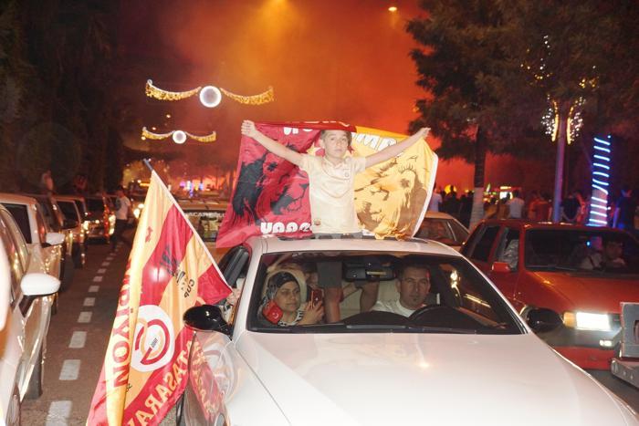 Aydın