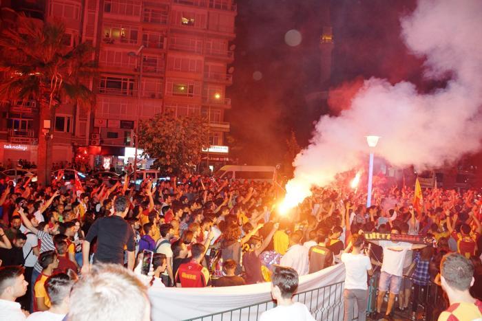 Aydın