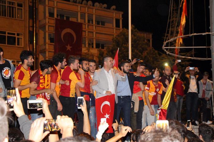 Burdur