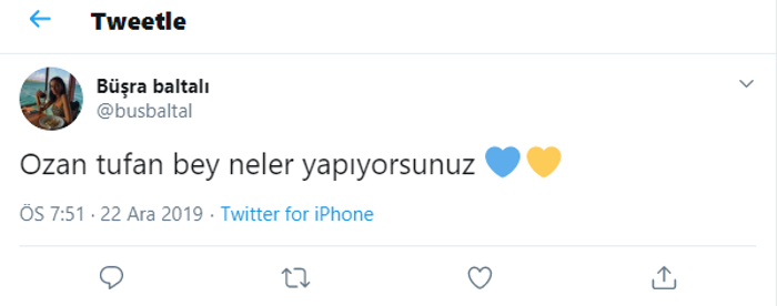 Ozan Tufan, Fenerbahçe-Beşiktaş derbisinin önüne geçti