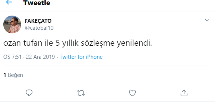Ozan Tufan, Fenerbahçe-Beşiktaş derbisinin önüne geçti