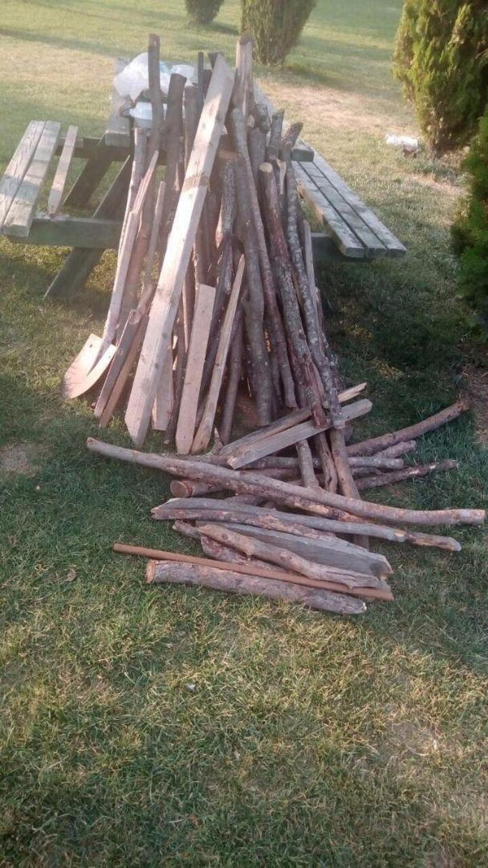 Taraftarların üzerlerinden bakın neler çıktı