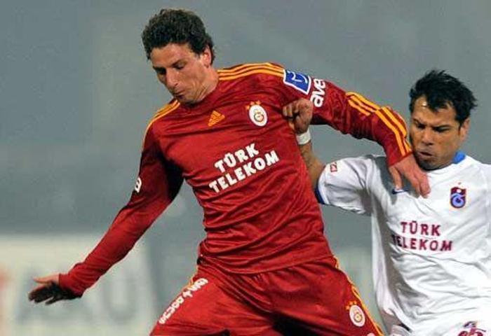 ELANO BLUMER