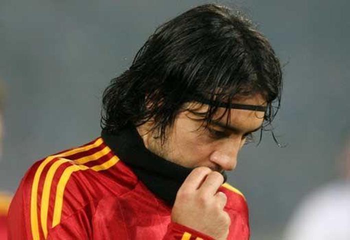 EMRE GÜNGÖR