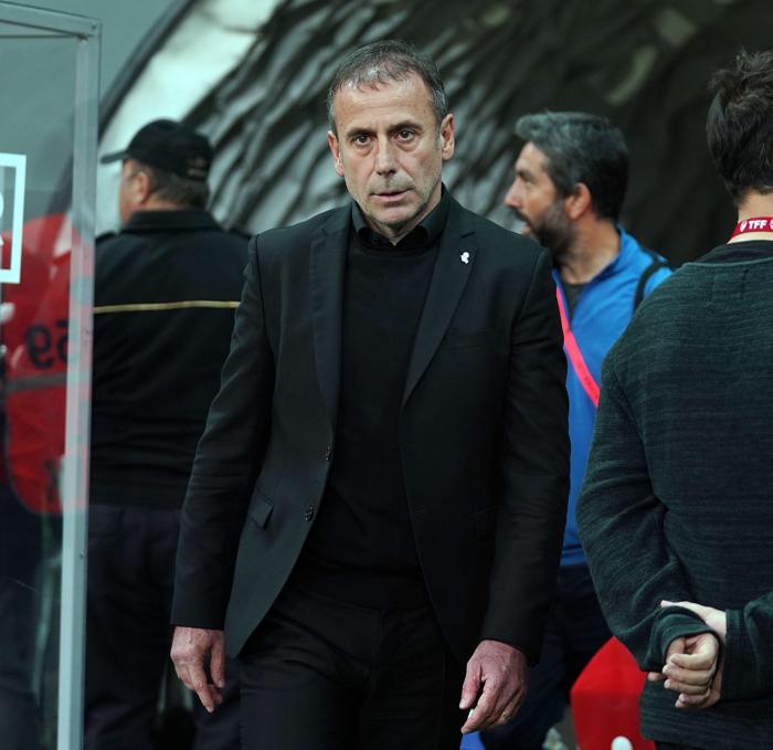 Son dakika Beşiktaşın Fenerbahçe derbisi 11i (Muhtemel)