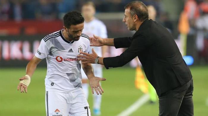 Gökhan Gönül