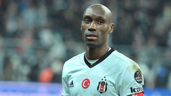 Atiba Hutchinson
