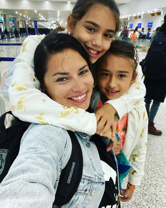 Magazinde öne çıkanlar | Duygu Sarışından Çağatay Ulusoy açıklaması