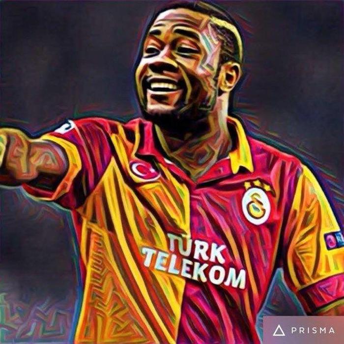 AURELIEN CHEDJOU